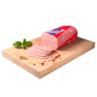 Mielonka Turystyczna(120g 180g) INDYKPOL 150g