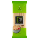 Makaron ryżowy brązowy (jaśminowy) HOUSE OF ASIA 250g