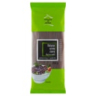 Makaron ryżowy czarny (jaśminowy) HOUSE OF ASIA 250g