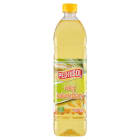 Olej kukurydziany PEDRISOL 1.00l