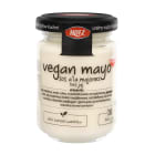 Majonez wegański HOTZ 135g