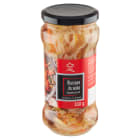 Warzywa do woka HOUSE OF ASIA 330g