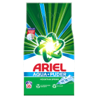 Proszek do prania, 36 prań Mountain Spring ARIEL 2.34kg