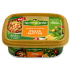 Tradycyjne masło irlandzkie do makaronu KERRYGOLD 150g