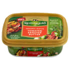 Oryginalne masło irlandzkie z pomidorem i ziołami KERRYGOLD 150g