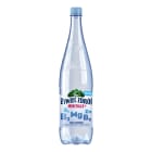 Minerals+ napój gazowany ŻYWIEC ZDRÓJ 1.20l