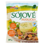 Krajanka sojowa Bona Vita 80g