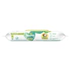 Chusteczki nawilżane 42 szt. Harmonie PAMPERS 42.000szt