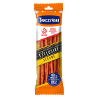 Kabanosy serowe bezglutenowe Exclusive TARCZYŃSKI 105g