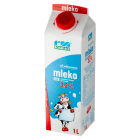 Mleko wiejskie 3,2 % świeże ROLMLECZ 1.00l