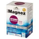 ProMagnez   suplement diety 30 saszetek DR GAJA 120g