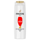 Szampon - PANTENE PRO V. Przywraca blask włosom farbowanym