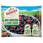 Mix owoców z lasów i sadów HORTEX 300g