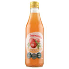 Napój jabłko   żurawina + ashwagandha PREMIUM ROSA 250ml