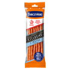 Kabanosy z Indyka Exclusive TARCZYŃSKI 90g