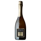 Prosecco Spumante TERRA SERENA 750ml