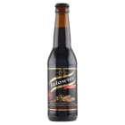 Napój gazowany premium JAŁOWIEC 330ml
