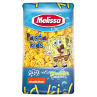 Makaron dla dzieci   Sponge Bob PASTA Kids MELISSA 500g