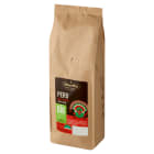 Kawa ziarnista PERU 100% Arabica BIO Craft Coffee Roaster MARILA 500g