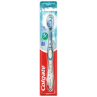 Szczoteczka do zębów - Colgate Max White. Nowy wymiar bieli dla Twoich zębów.