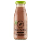 Napój kakaowo nerkowcowy ROŚLEKO 230ml