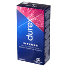 Żel stymulujący Orgasmic Intense DUREX 10ml