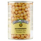 Ciecierzyca HAPPY FRUCHT 400g