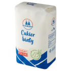 Cukier biały DIAMANT 1.00kg