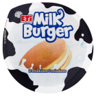 Milk Burger Milk & Honey ETI 35g