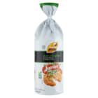Wafle grube ryżowe z kukurydzą o smaku pizzy Jumbo GOOD FOOD 145g