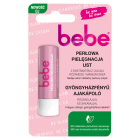 Pomadka pielęgnacyja perłowa 4,9g Young Care BEBE 1.000szt