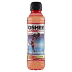 Napój gazowany Magnez+Wit.B6+Wit.B5 (butelka) Vitamin Energy OSHEE 1.00l