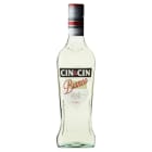 Wermut Bianco CIN&CIN 500ml