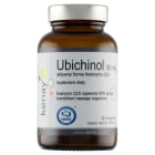 KENAY UBICHINOL KOENZYM Q10, 60 KAPSUŁEK KANEKA NUTRIENS LP. USA 1.000szt