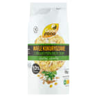 Wafle cienkie kukurydziane wieloziarniste z ziołami prowansalskimi GOOD FOOD 105g