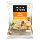 Pierogi z grzybami PROSTE HISTORIE 450g