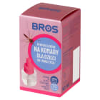Płyn do elektro na komary dla dzieci od 1 roku życia BROS 40ml