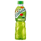 Jabłko kiwi Napój wieloowocowy PET TYMBARK 500ml