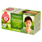 Zen Chai 20 torebek (saszetki) TEEKANNE 45g
