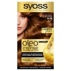 Farba do włosów 6 76 Złocista Miedź Oleo Intense SYOSS 50ml