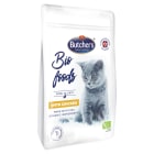 Karma dla kota z kurczakiem BIO Bio Foods BUTCHER'S 800g