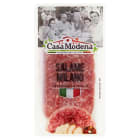 Salami milano CASA MODENA 80g
