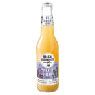 Musujące jabłko i lawenda BRACIA SADOWNICY 275ml