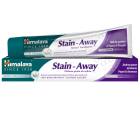 Ziołowa pasta na przebarwienia zębów od kawy i herbaty Stain Away HIMALAYA 75ml