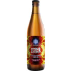 Citrus Citrus Piwo (butelka bezzwrotna) RADUGA 500ml