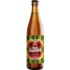 Tea Essence Piwo (butelka bezzwrotna) RADUGA 500ml
