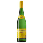 Riesling KONIGSMOSEL 750ml