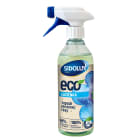 Płyn do mycia łazienki Poranna rosa ECO SIDOLUX 500ml