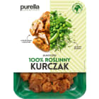Roślinny kurczak klasyczny PURELLA SUPERFOODS 150g