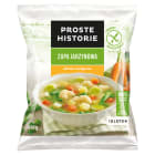 Zupa jarzynowa PROSTE HISTORIE 450g
